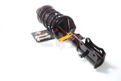 ANSAMBLU TELESCOP ARC GH GH355289C01 53