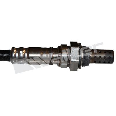 LAMBDASONDE WALKER PRODUCTS 35034422 1