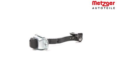 FIXARE USA METZGER AUTOTEILE 2312138 35