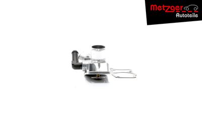 TERMOSTAT LICHID RACIRE METZGER AUTOTEILE 4006030 28
