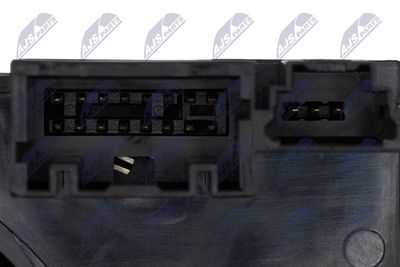 ARC SPIRALA AIRBAG NTY EASRE030 7