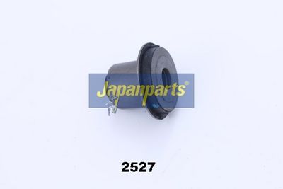 Ophængning, styretøj JAPANPARTS RU-2527