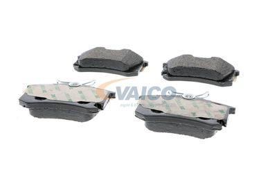 SET PLACUTE FRANA FRANA DISC VAICO V108178 28