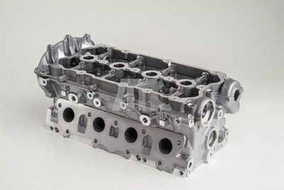 ZYLINDERKOPF AMC 910700 1