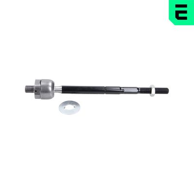 Inner Tie Rod G2-953