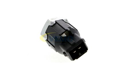 KLOPFSENSOR VEMO V46720001 44