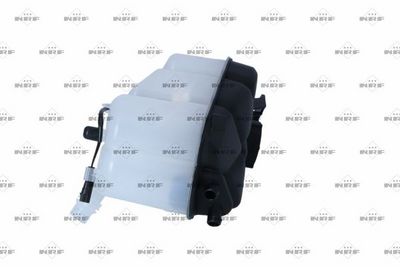 VAS DE EXPANSIUNE RACIRE NRF 454073 3