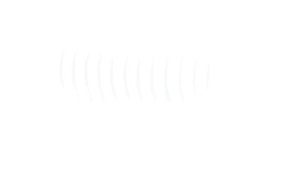 BURDUF CAUCIUC DIRECTIE FEBEST SZRKBSX4 5