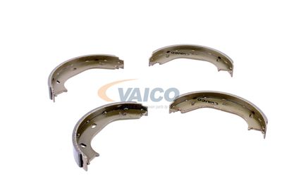 SET SABOTI FRANA FRANA DE MANA VAICO V200075 48