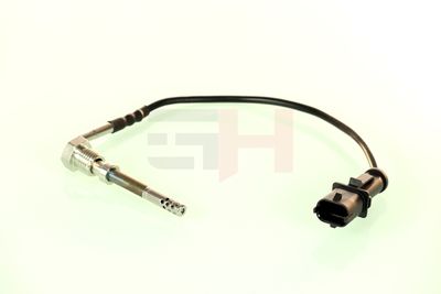 SENZOR TEMPERATURA GAZE EVACUARE GH GH743624 58