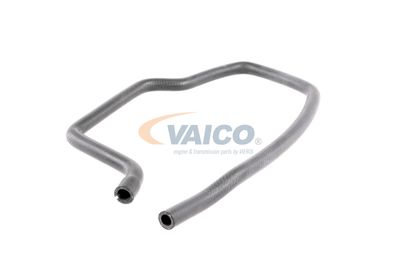 KüHLERSCHLAUCH VAICO V480148 52