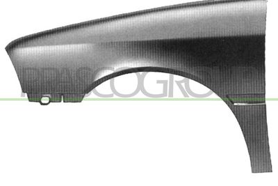 KOTFLüGEL PRASCO CI0213004