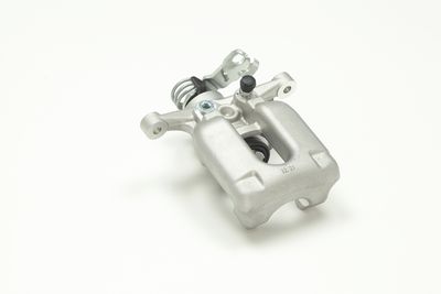 BREMSSATTEL ATE 24336717225 23