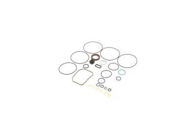 360 Grad Ansicht 15