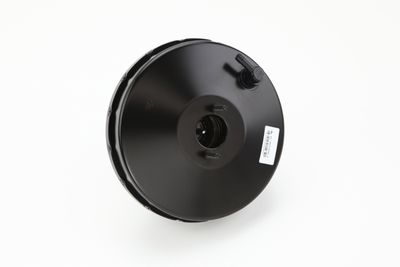 AMPLIFICARE FRANE ATE 03785307024 14