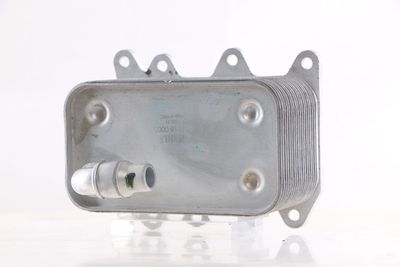 ÖLKüHLER AUTOMATIKGETRIEBE MAHLE CLC18000S 25