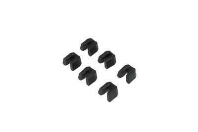 MITNEHMERSCHEIBE MAGNETKUPPLUNG-KOMPRESSOR NRF 380838 9