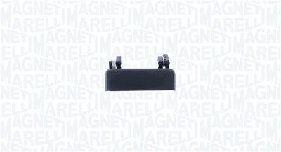 MANER USA MAGNETI MARELLI 350105077000