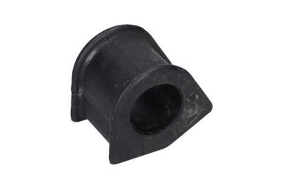 CUZINET STABILIZATOR Kavo Parts SBS9020 8