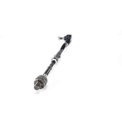 SPURSTANGE DELPHI TL2062 15