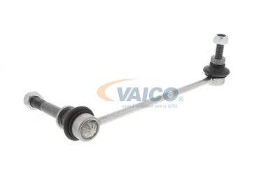 BRAT/BIELETA SUSPENSIE STABILIZATOR VAICO V450162 45