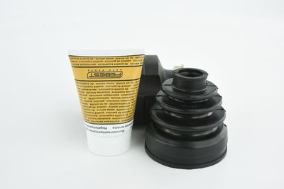 SET ARTICULATIE PLANETARA FEBEST 0511MZ5RH 27