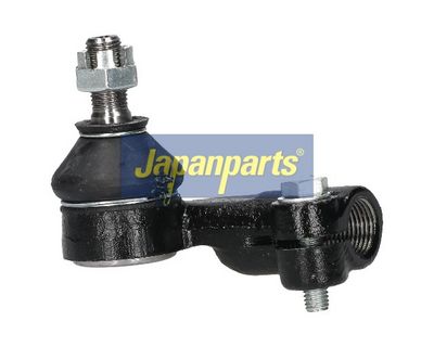 JAPANPARTS Skersinės vairo trauklės galas