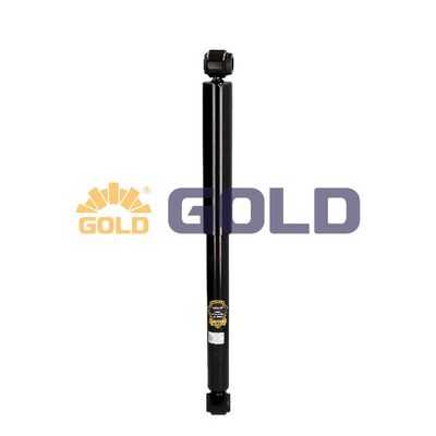 JAPANPARTS 9130061 Амортизаторы для IVECO TRAKKER AD 440T41 T, AT 440T41 T JAPANPARTS 9130061 Амортизаторы для IVECO TRAKKER AD 440T41 T, AT 440T41 T