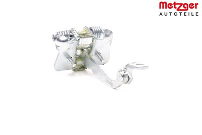 FIXARE USA METZGER AUTOTEILE 2312114 8