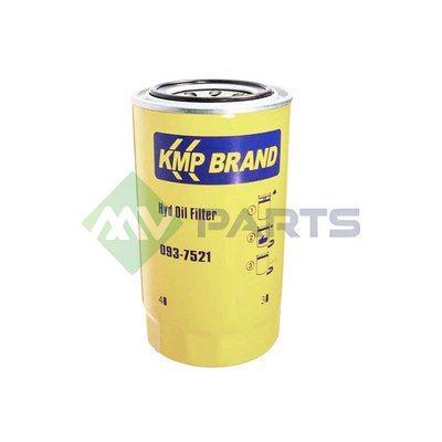 FILTRU HIDRAULIC SISTEM DIRECTIE