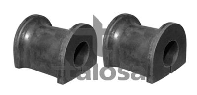 SET RULMENTI STABILIZATOR