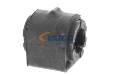 LAGERUNG STABILISATOR VAICO V251714 26