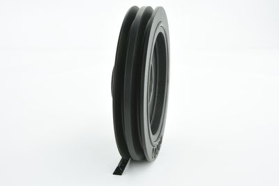 FULIE CUREA ARBORE COTIT FEBEST MDS4D56 16