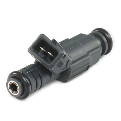 инжекционен клапан RIDEX 3905I0023
