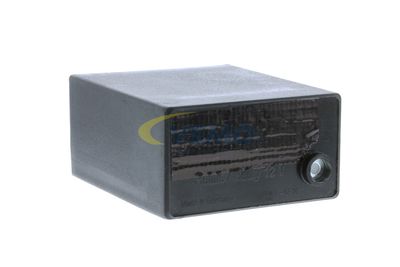 RELEU POMPA COMBUSTIBIL VEMO V30710007 33