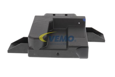 RELEU POMPA COMBUSTIBIL VEMO V15710064 23