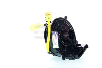 ARC SPIRALA AIRBAG GH GH793668 15