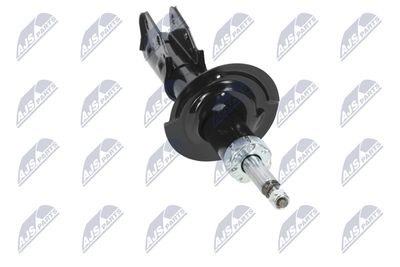 AMORTIZOR NTY APL050 32