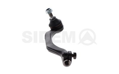 CAP DE BARA SIDEM 21535 23