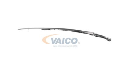 WISCHARM SCHEIBENREINIGUNG VAICO V102745 36