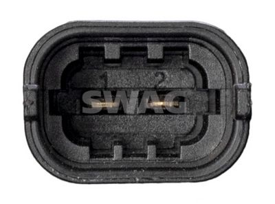 TERMOSTAT LICHID RACIRE SWAG 40946578 2