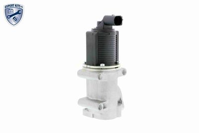 SUPAPA EGR VEMO V24630002 10
