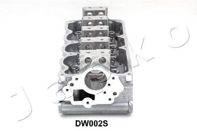 CHIULASA JAPKO JDW002S 1