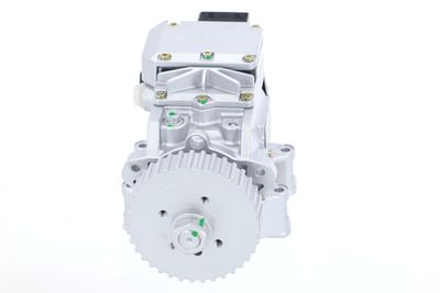 POMPA DE INJECTIE REMANTE 002001000003R 57