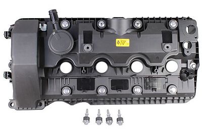 CAPAC CULBUTOR METZGER AUTOTEILE 2389165 1