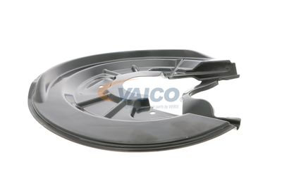 SPRITZBLECH BREMSSCHEIBE VAICO V105010 48