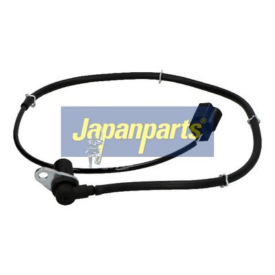 ABS-anturi JAPANPARTS ABS-561 – MITSUBISHI