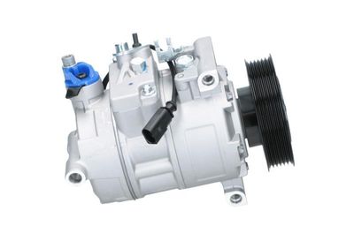COMPRESOR CLIMATIZARE BV PSH 090305012050 3