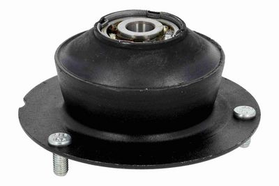 RULMENT SARCINA SUPORT ARC VAICO V201116 2