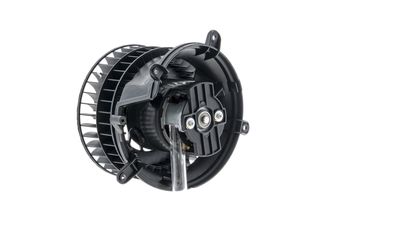 360 Grad Ansicht 13
